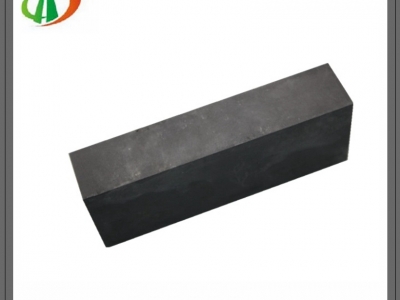 High quality graphite block price per kg