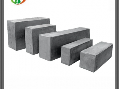 High quality graphite block price per kg