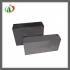 High quality graphite block price per kg