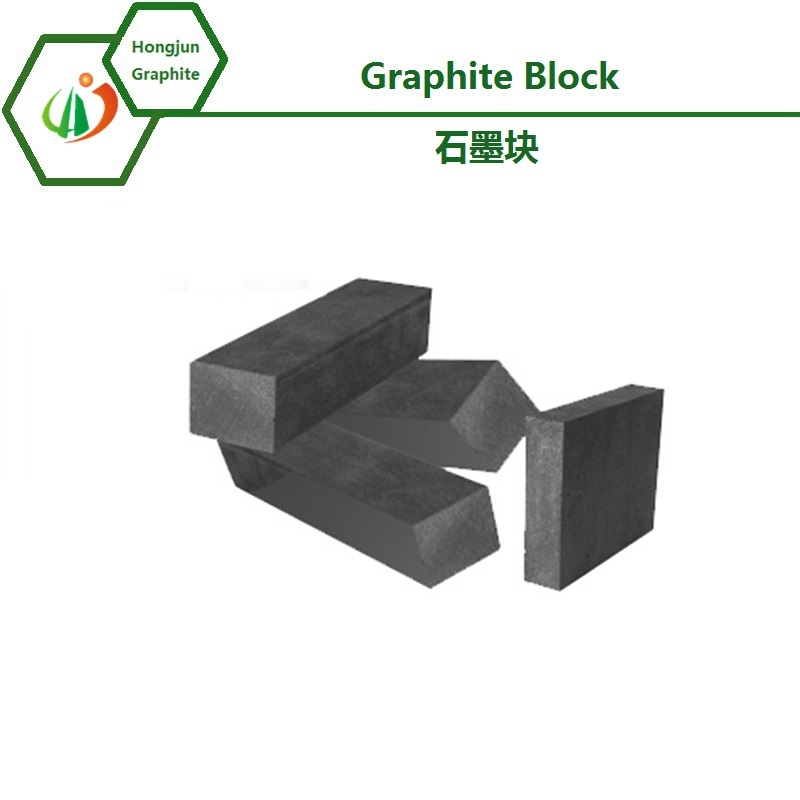 上海弘竣新能源材料有限公司